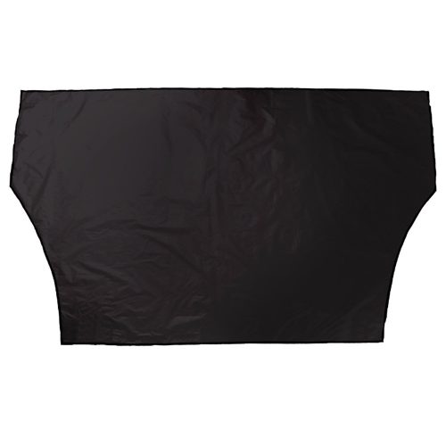 Fagyálló, mágneses napvédő autó ablaktakaró szőnyeg