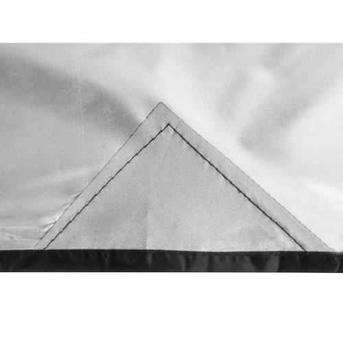 97145-KX5292 - alt 4