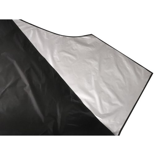 97145-KX5292 - alt 5