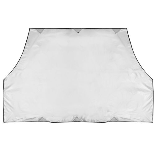 97145-KX5292 - alt 7