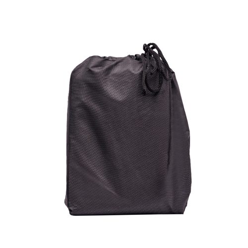 97145-KX5292 - alt 8