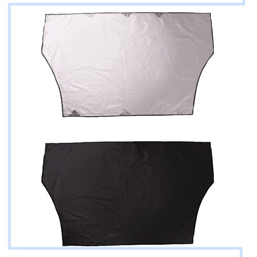 97145-KX5292 - alt 9