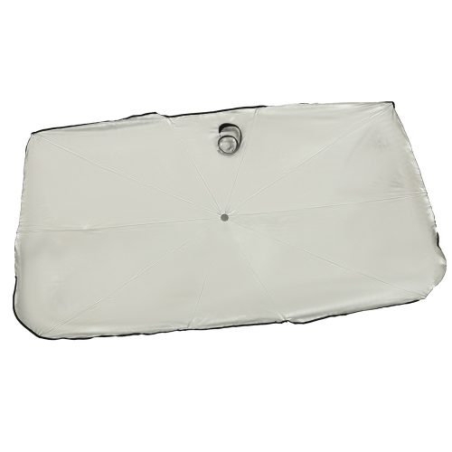 97150-KX5286_1 - alt 1