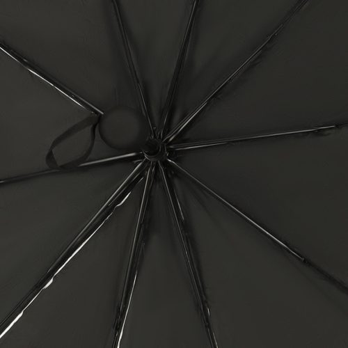 97150-KX5286_1 - alt 3