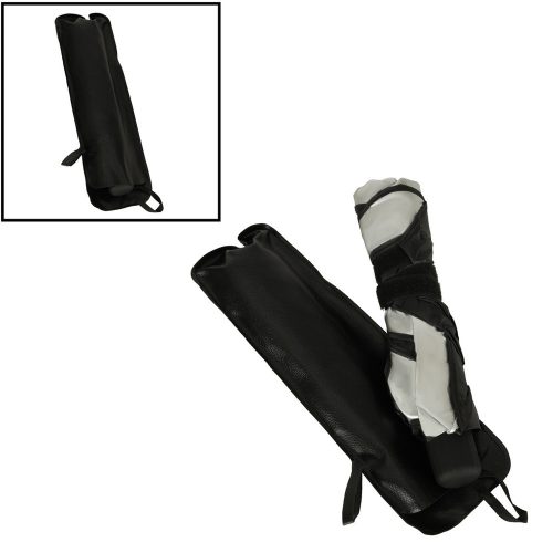 97150-KX5286_1 - alt 4