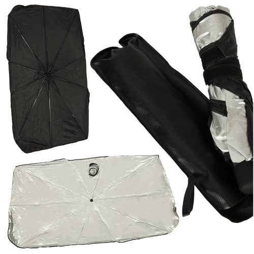 97150-KX5286_1 - alt 5