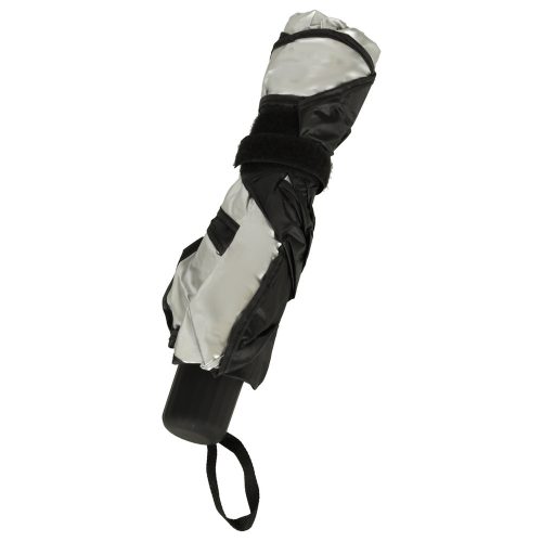 97150-KX5286_1 - alt 7