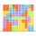 Puzzle játék tetris rejtvények blokkok