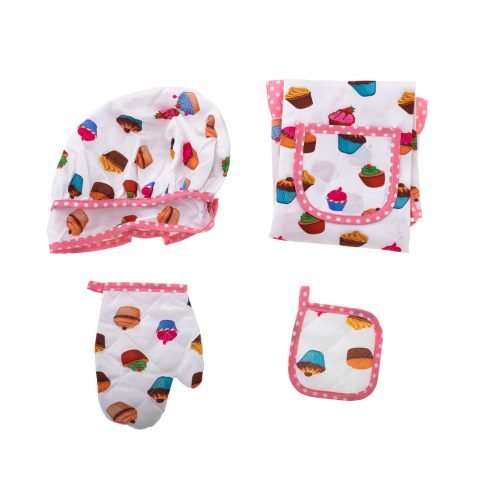 97152-KX5284 - alt 4