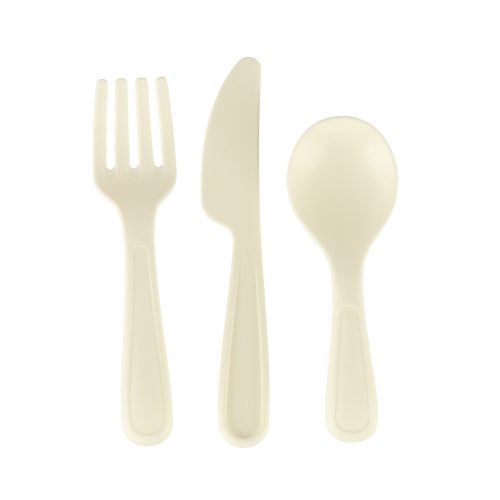 97154-KX5281 - alt 1