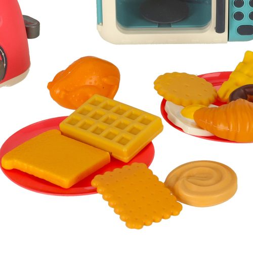 97154-KX5281 - alt 2