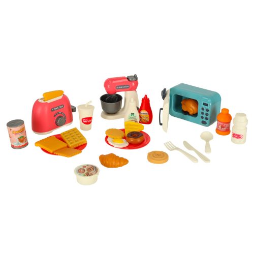 97154-KX5281 - alt 3