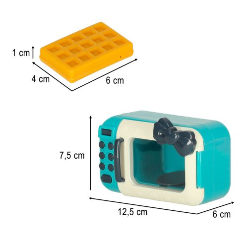 97154-KX5281 - alt 4