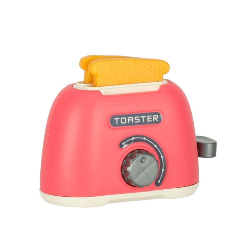 97154-KX5281 - alt 8