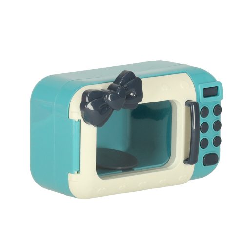 97154-KX5281 - alt 9