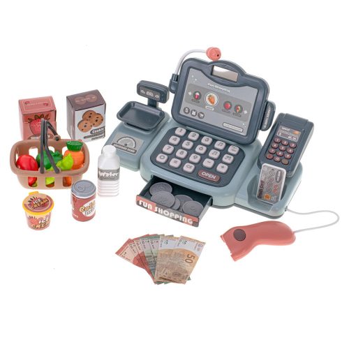 97155-KX5280 - alt 2