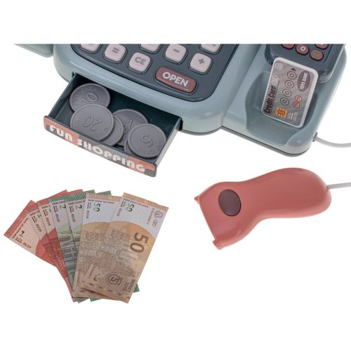 97155-KX5280 - alt 3