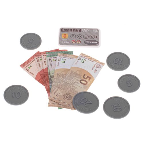 97155-KX5280 - alt 5