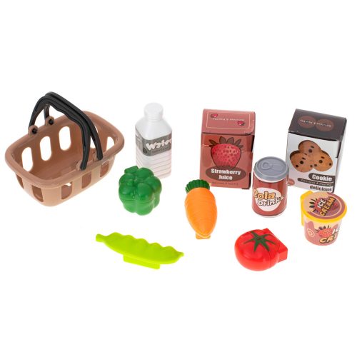 97155-KX5280 - alt 6