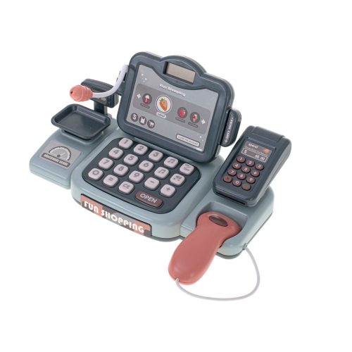 97155-KX5280 - alt 7