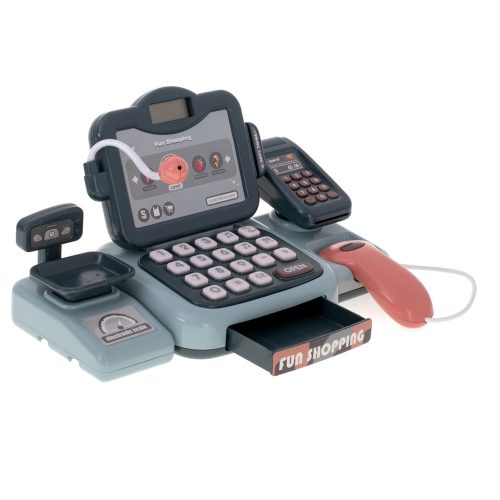 97155-KX5280 - alt 8