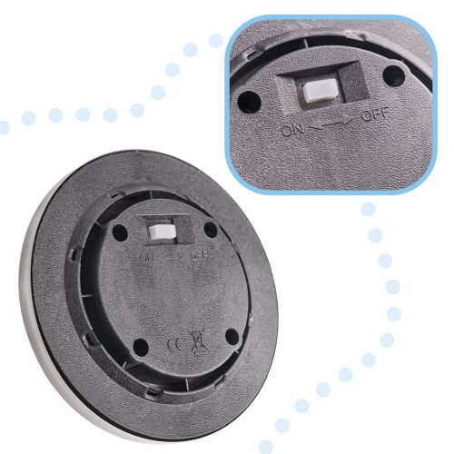 97162-KX5255 - alt 5