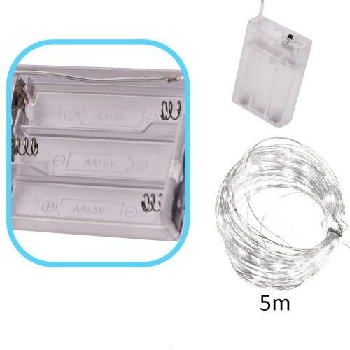 97163-KX5254_1 termékkép