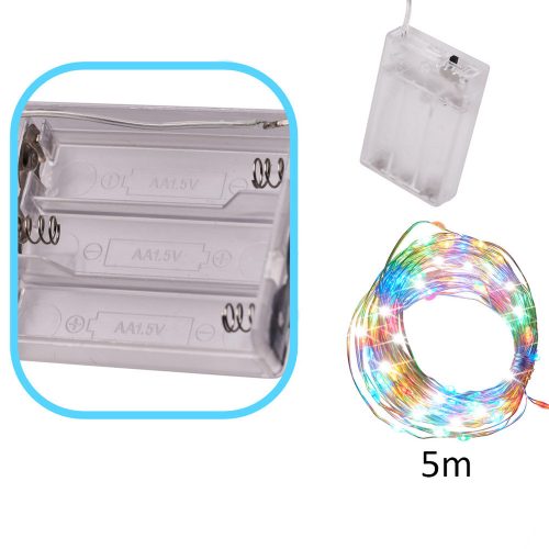 97164-KX5254_2 termékkép