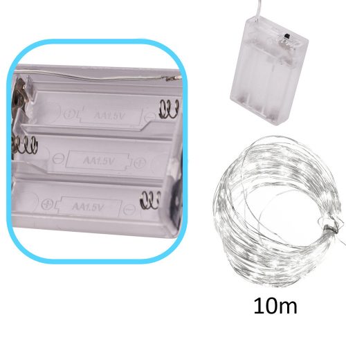 97165-KX5253_1 termékkép