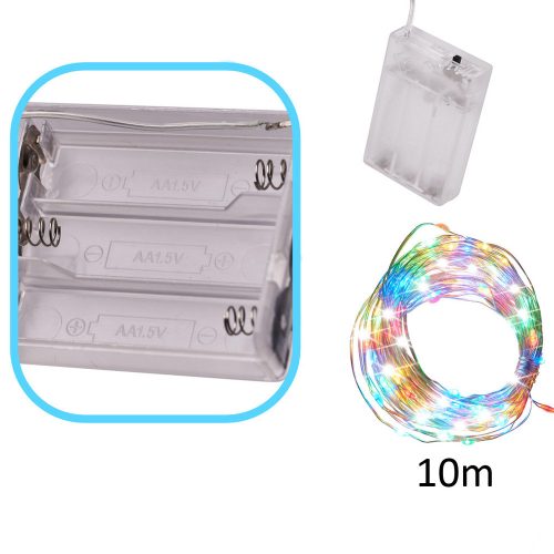 97166-KX5253_2 termékkép