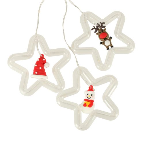 97167-KX5249 termékkép