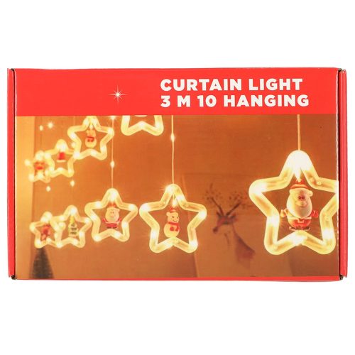 97167-KX5249 termékkép