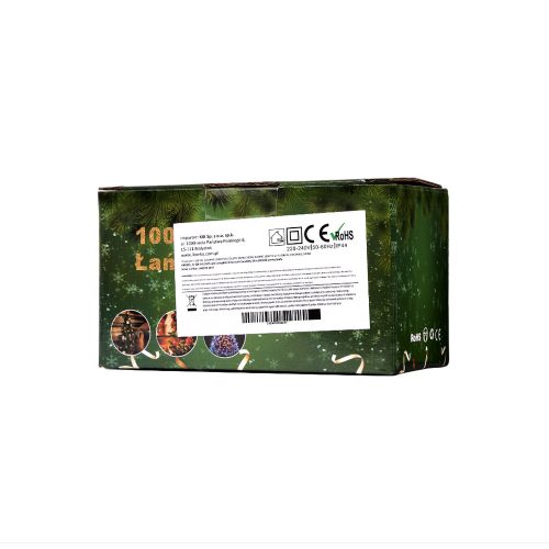 97171-KX5235_1 termékkép