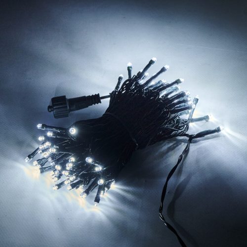 97171-KX5235_1 termékkép