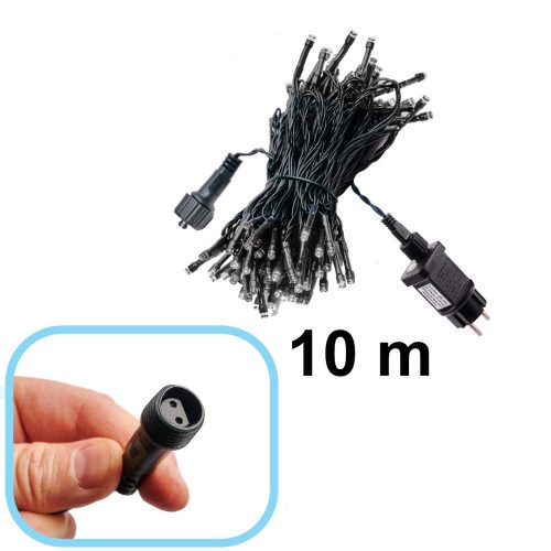 97171-KX5235_1 termékkép