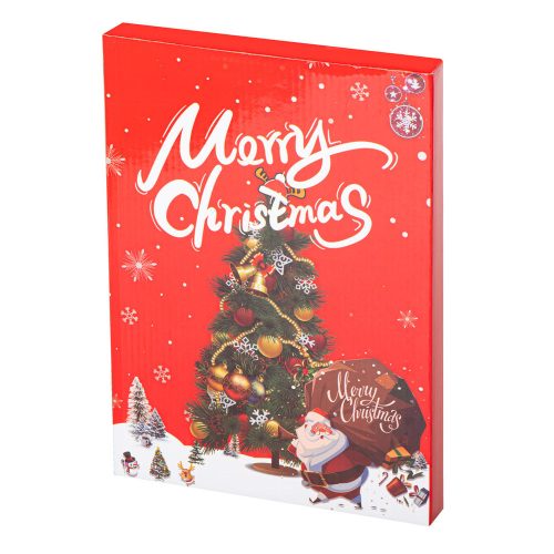 97177-KX5244_2 termékkép