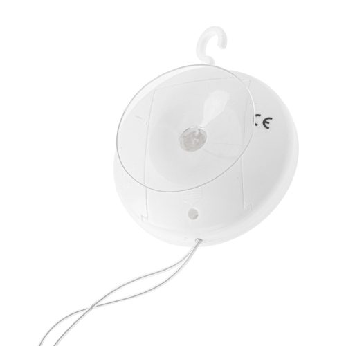 97178-KX5244_3 termékkép