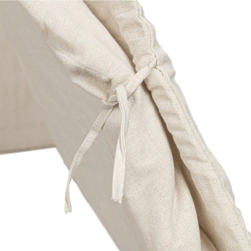 Indián ház sátor gyerekeknek Tipi Wigwam 135cm