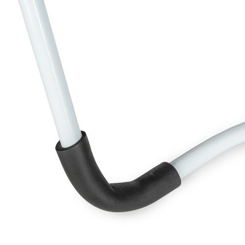 97197-KX5184 - alt 2