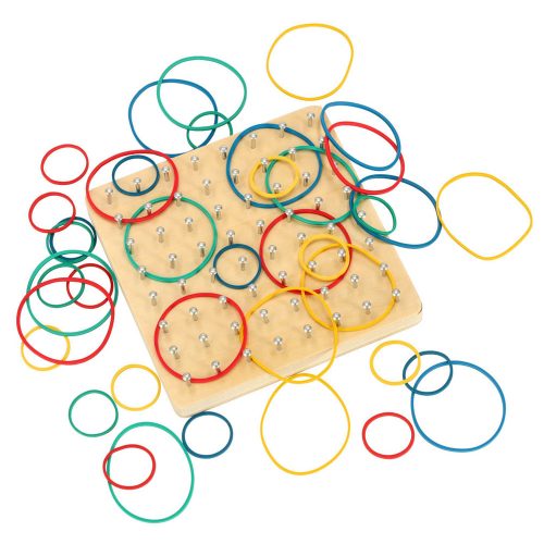 97198-KX5177 - alt 5