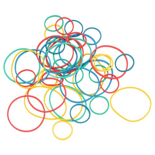 97198-KX5177 - alt 6