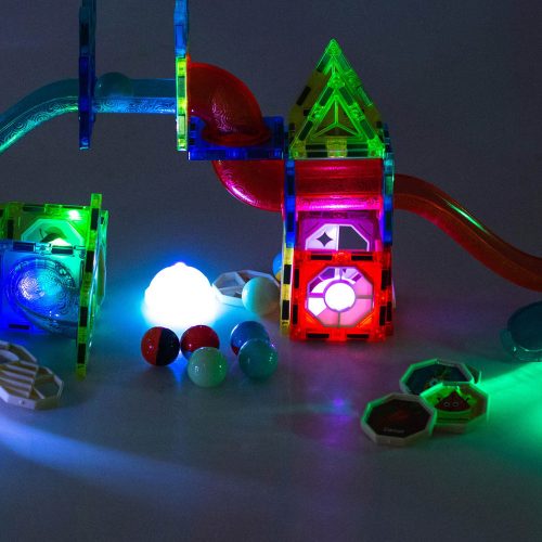 97200-KX5144 - alt 1