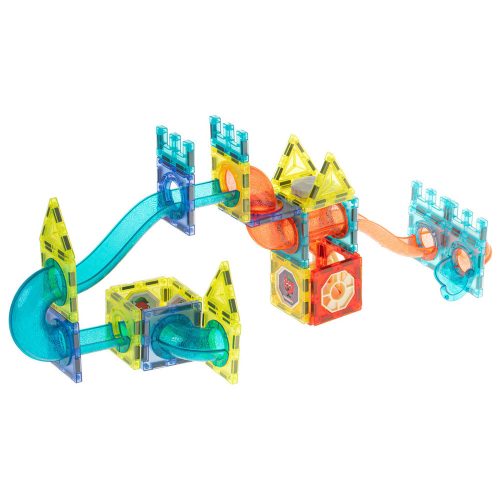 97200-KX5144 - alt 5