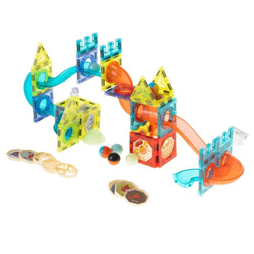 97200-KX5144 - alt 6