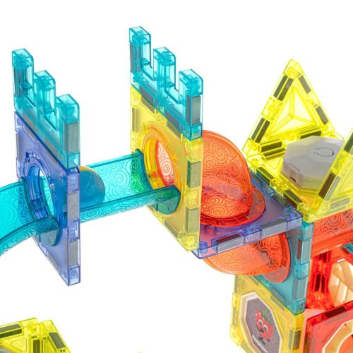 97200-KX5144 - alt 7