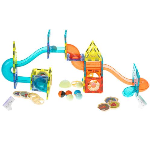 97200-KX5144 - alt 8