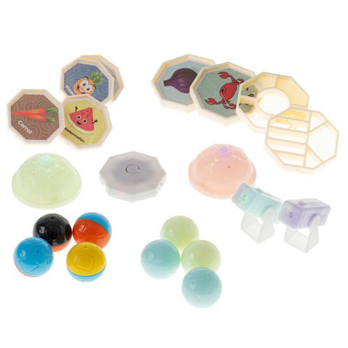 97200-KX5144 - alt 9