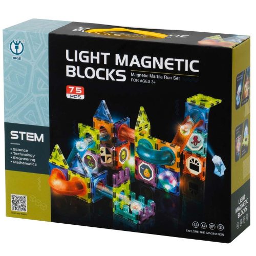 97200-KX5144 - alt 3