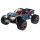 RC autó WLToys 104009 4WD 2.4GHz 1:10 45km/h
