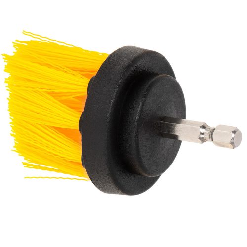 97216-KX5124 - alt 5